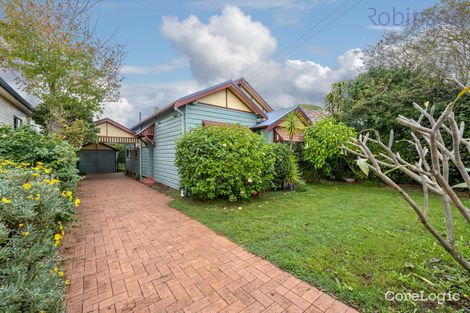 Property photo of 105 Stewart Avenue Hamilton South NSW 2303