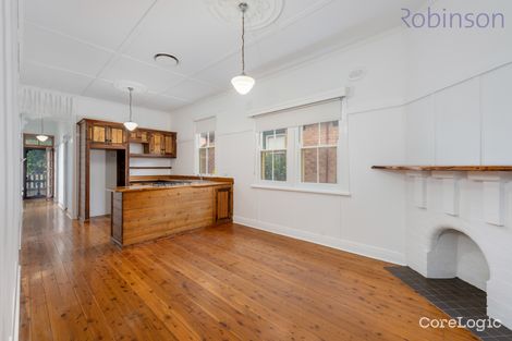 Property photo of 105 Stewart Avenue Hamilton South NSW 2303