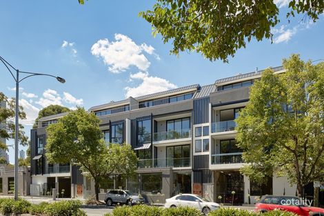 203/333 Ferrars St, South Melbourne, VIC 3205