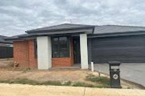 Property photo of 29 Conductor Street Seymour VIC 3660