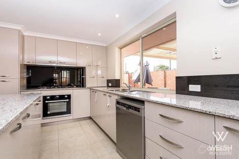 Property photo of 385 Wright Street Cloverdale WA 6105