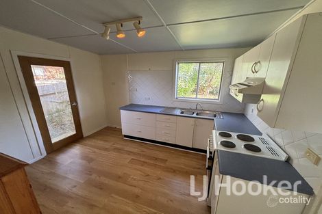 Property photo of 70 Frederick Street Sanctuary Point NSW 2540