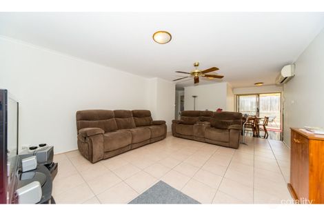 Property photo of 15/32-42 Mildura Drive Helensvale QLD 4212
