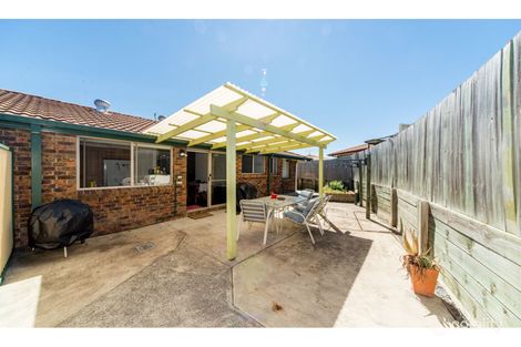Property photo of 15/32-42 Mildura Drive Helensvale QLD 4212