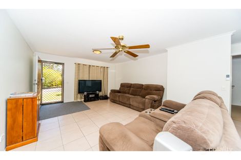 Property photo of 15/32-42 Mildura Drive Helensvale QLD 4212