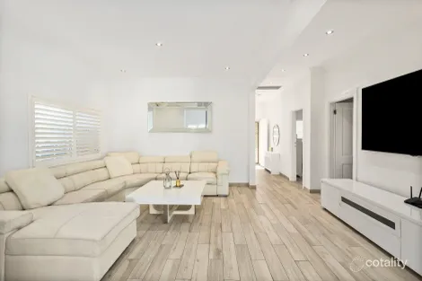 Property photo of 33 Beach Street Kogarah NSW 2217