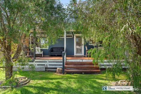 Property photo of 34 Tampa Road Cape Woolamai VIC 3925