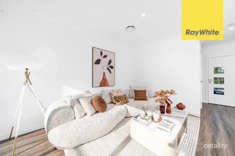 Property photo of 225 Driftway Drive Pemulwuy NSW 2145