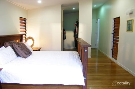 Property photo of 40A Portsea Crescent Kewarra Beach QLD 4879