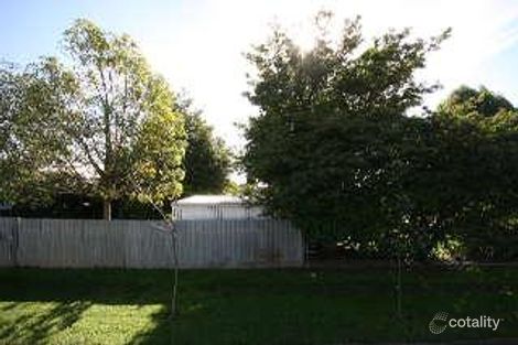 26 Newton Rd, Campbelltown, SA 5074