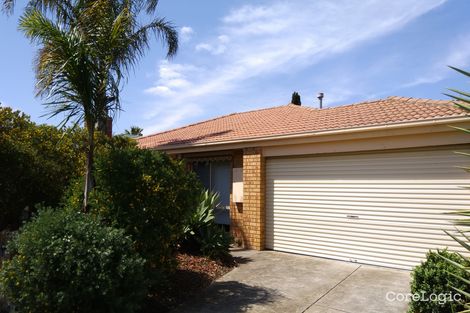 Property photo of 23 Wildoer Drive Aspendale Gardens VIC 3195