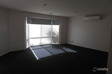 Property photo of 23 Wildoer Drive Aspendale Gardens VIC 3195