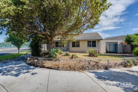 45 Richard St, Newcomb, VIC 3219