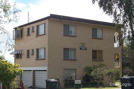 Property photo of 26 Railway Street Alderley QLD 4051