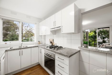 Property photo of 6/38 Northcote Road Armadale VIC 3143