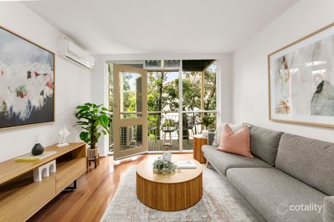 Property photo of 6/38 Northcote Road Armadale VIC 3143