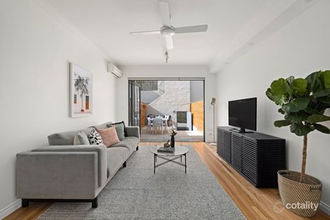 Property photo of 3/130-140 Mitchell Road Alexandria NSW 2015