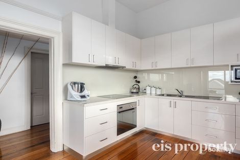 190 Melville St, West Hobart, TAS 7000