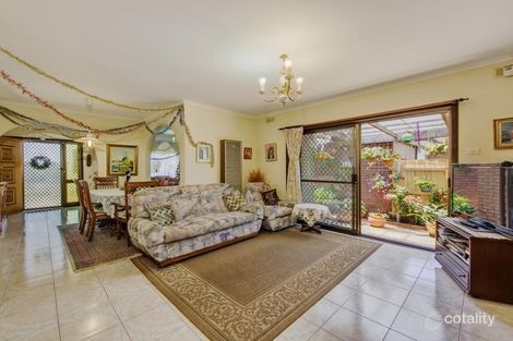 Property photo of 109 Ridgeway Parade Sunshine West VIC 3020