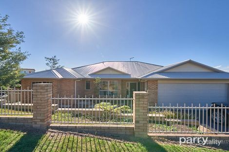 Property photo of 14 Elvie Court Bridport TAS 7262