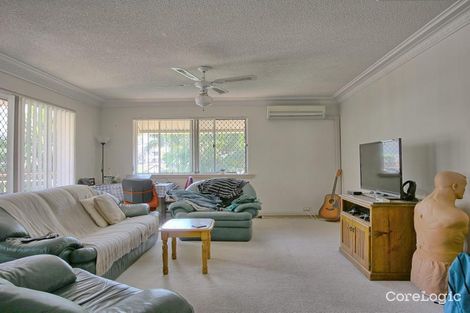 Property photo of 45/63 Sherwood Road Toowong QLD 4066