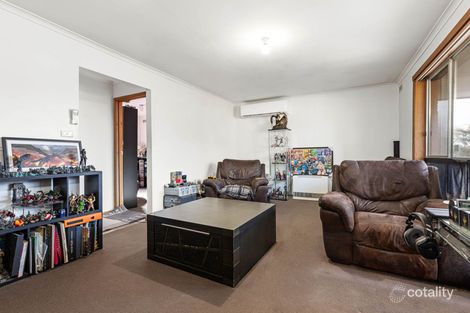 Property photo of 2/418 Forest Street Wendouree VIC 3355