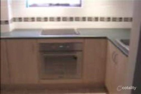 Property photo of 14/10 Boulton Street North Adelaide SA 5006