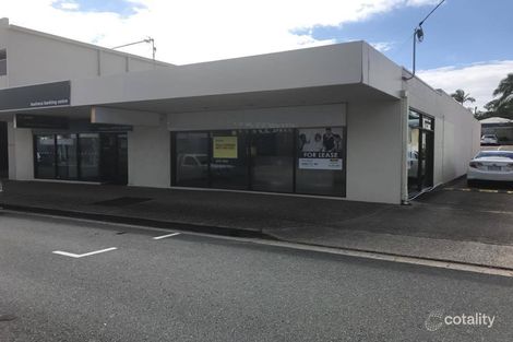 1/125 Bulcock St, Caloundra, QLD 4551