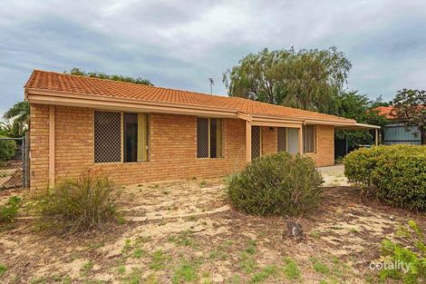 Property photo of 24 Adora Street Alexander Heights WA 6064