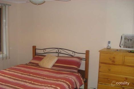 Property photo of 3/28 Brindabella Street Ruse NSW 2560