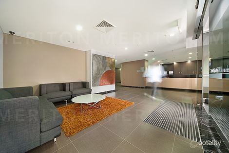 Property photo of 2504/52-54 Walker Street Rhodes NSW 2138