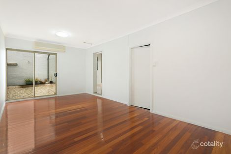 Property photo of 14 Bramston Avenue Earlwood NSW 2206