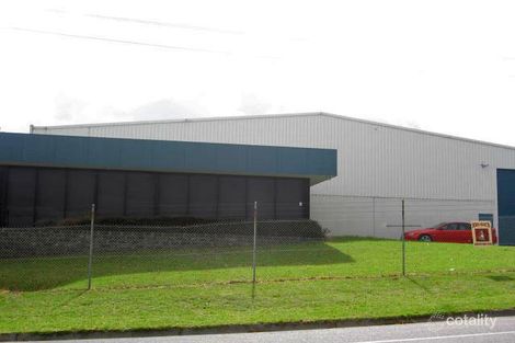 14-16 Abbott Rd, Hallam, VIC 3803