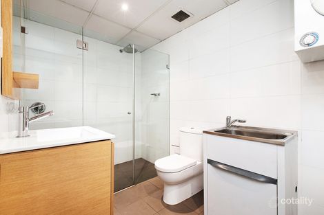 3/62-64 Riley St, Darlinghurst, NSW 2010