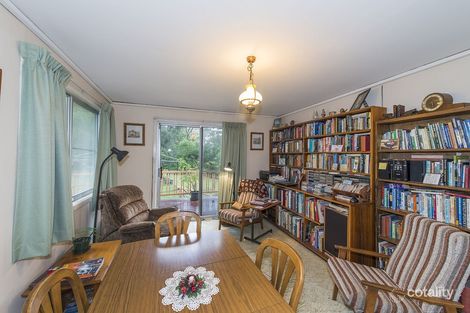 Property photo of 5 Arthur Street Warrimoo NSW 2774