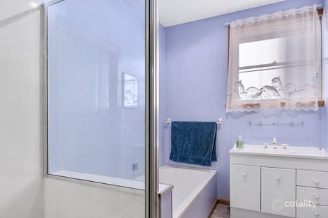 Property photo of 14 Beech Drive Rosebery TAS 7470