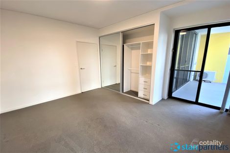 216/10 Hezlett Rd, North Kellyville, NSW 2155