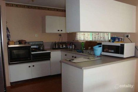 Property photo of 150 Alfred Street Charleville QLD 4470
