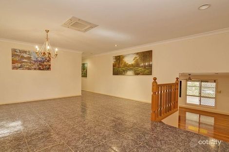 Property photo of 130-132 Barokee Drive Tanah Merah QLD 4128