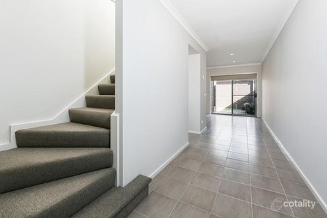 Property photo of 354 Boardwalk Boulevard Point Cook VIC 3030