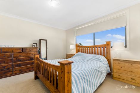 Property photo of 32 Bruce Street Unanderra NSW 2526