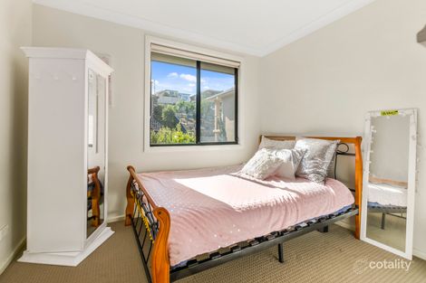 Property photo of 32 Bruce Street Unanderra NSW 2526