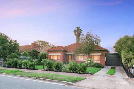 Property photo of 51 Mitchell Street East Seaton SA 5023