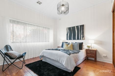 Property photo of 51 Mitchell Street East Seaton SA 5023