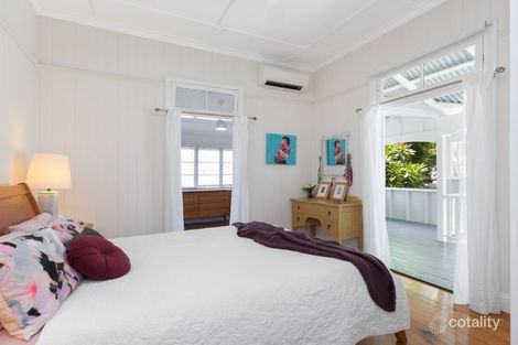 Property photo of 49 Menin Road Corinda QLD 4075