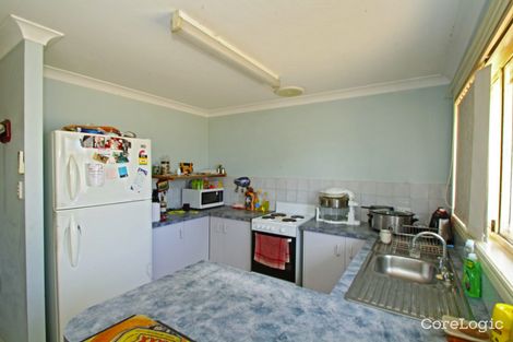 Property photo of 12 Johnson Street Rosenthal Heights QLD 4370