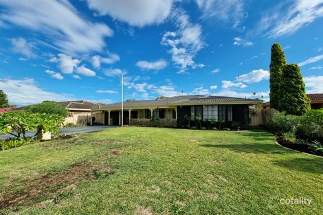 20 Kidman Ct, Thornlie, WA 6108