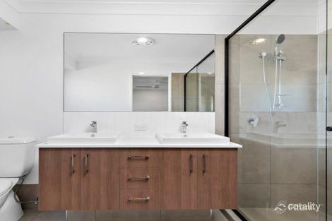 Property photo of 13 Oates Crescent Alexandra Hills QLD 4161