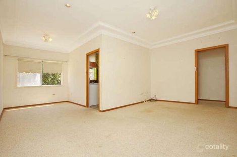 Property photo of 89 Wyralla Road Miranda NSW 2228