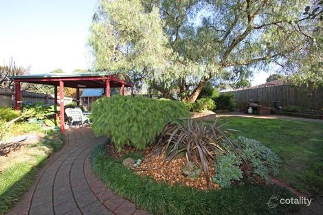 Property photo of 69 Elton Road Ferntree Gully VIC 3156